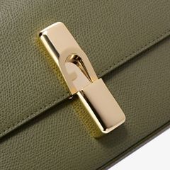 Túi Đeo Chéo Nữ Furla Iride S