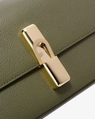 Túi Đeo Chéo Nữ Furla Iride S