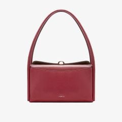 Túi Xách Tay Nữ Furla Nicole M