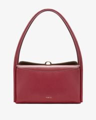 Túi Xách Tay Nữ Furla Nicole M