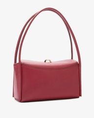 Túi Xách Tay Nữ Furla Nicole M