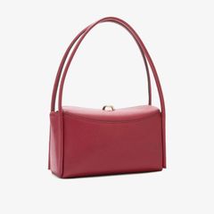 Túi Xách Tay Nữ Furla Nicole M