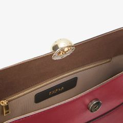 Túi Xách Tay Nữ Furla Nicole M