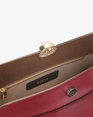 Túi Xách Tay Nữ Furla Nicole M