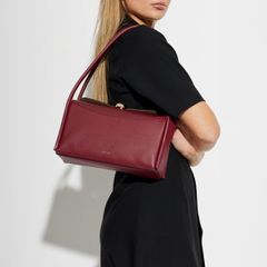Túi Xách Tay Nữ Furla Nicole M