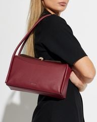 Túi Xách Tay Nữ Furla Nicole M