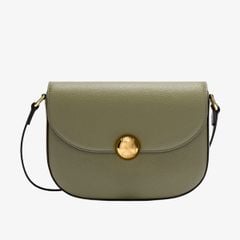 Túi Đeo Chéo Nữ Furla Moonlight S