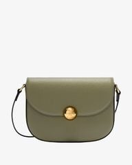 Túi Đeo Chéo Nữ Furla Moonlight S