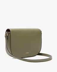 Túi Đeo Chéo Nữ Furla Moonlight S