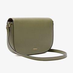 Túi Đeo Chéo Nữ Furla Moonlight S