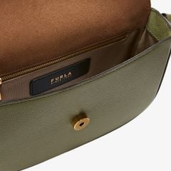 Túi Đeo Chéo Nữ Furla Moonlight S