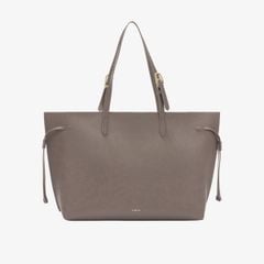 Túi Tote Nữ Furla Ava L