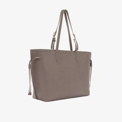 Túi Tote Nữ Furla Ava L