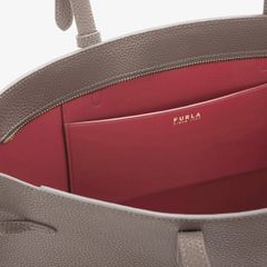 Túi Tote Nữ Furla Ava L