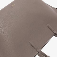 Túi Tote Nữ Furla Ava L