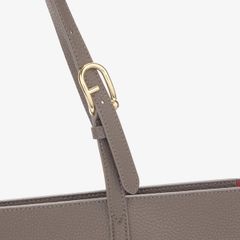 Túi Tote Nữ Furla Ava L