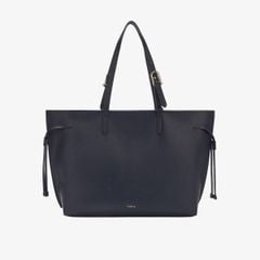 Túi Tote Nữ Furla Ava L