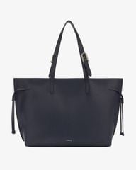 Túi Tote Nữ Furla Ava L