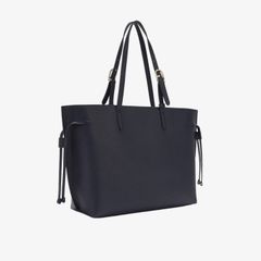 Túi Tote Nữ Furla Ava L