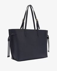 Túi Tote Nữ Furla Ava L