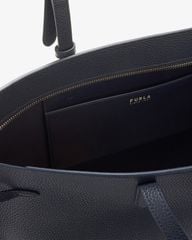 Túi Tote Nữ Furla Ava L