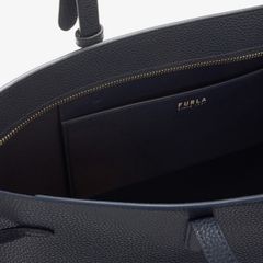 Túi Tote Nữ Furla Ava L