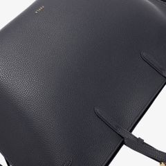 Túi Tote Nữ Furla Ava L