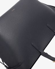Túi Tote Nữ Furla Ava L