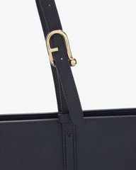 Túi Tote Nữ Furla Ava L