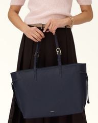 Túi Tote Nữ Furla Ava L