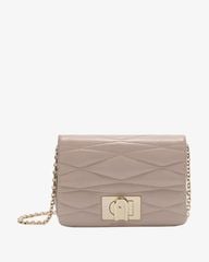 Túi Đeo Chéo Nữ Furla 1927 Mini