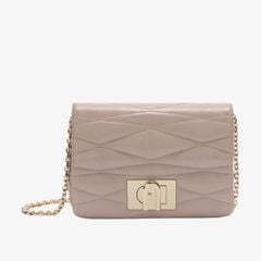 Túi Đeo Chéo Nữ Furla 1927 Mini