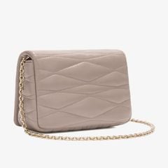 Túi Đeo Chéo Nữ Furla 1927 Mini