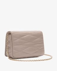 Túi Đeo Chéo Nữ Furla 1927 Mini