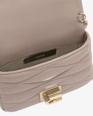 Túi Đeo Chéo Nữ Furla 1927 Mini