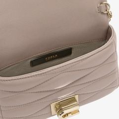 Túi Đeo Chéo Nữ Furla 1927 Mini
