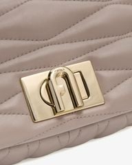 Túi Đeo Chéo Nữ Furla 1927 Mini