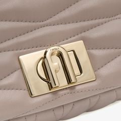 Túi Đeo Chéo Nữ Furla 1927 Mini