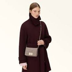 Túi Đeo Chéo Nữ Furla 1927 Mini