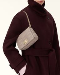 Túi Đeo Chéo Nữ Furla 1927 Mini