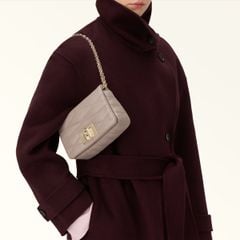 Túi Đeo Chéo Nữ Furla 1927 Mini