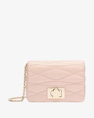 Túi Đeo Chéo Nữ Furla 1927 Mini