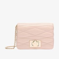 Túi Đeo Chéo Nữ Furla 1927 Mini