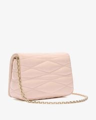 Túi Đeo Chéo Nữ Furla 1927 Mini