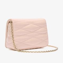 Túi Đeo Chéo Nữ Furla 1927 Mini