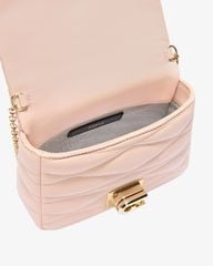 Túi Đeo Chéo Nữ Furla 1927 Mini