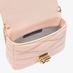 Túi Đeo Chéo Nữ Furla 1927 Mini