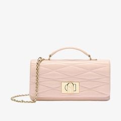 Túi Đeo Chéo Nữ Furla 1927 Mini