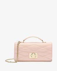 Túi Đeo Chéo Nữ Furla 1927 Mini