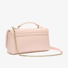 Túi Đeo Chéo Nữ Furla 1927 Mini